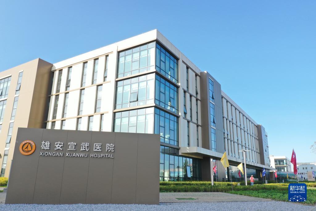 捕鱼大咖下载网址